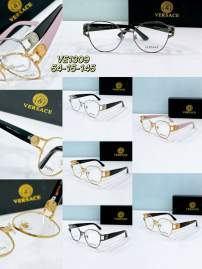 Picture of Versace Sunglasses _SKUfw79278352fw